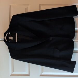 Anne Klein Blazer